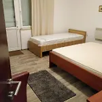 Maricic 200 Meters From The Apartment
