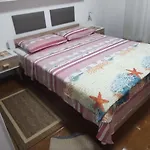 Apartment Maricic 200 Meters From The *