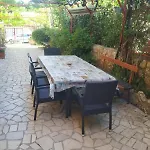 Apartment Maricic 200 Meters From The *