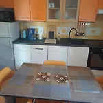 Apartment Maricic 200 Meters From The Novi Vinodolski