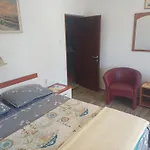 Apartment Maricic 200 Meters From The