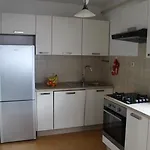 Maricic 200 Meters From The Apartment *
