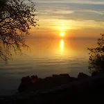 Apartment Maricic 200 Meters From The Novi Vinodolski