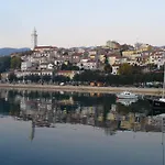 Apartment Maricic 200 Meters From The *