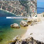 Maricic 200 Meters From The