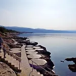 Maricic 200 Meters From The Apartment