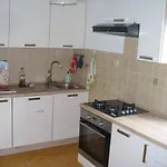 Maricic 200 Meters From The