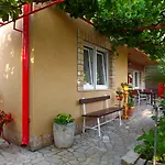 Maricic 200 Meters From The Apartment