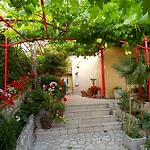 Maricic 200 Meters From The * Novi Vinodolski