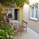 Maricic 200 Meters From The Apartment *
