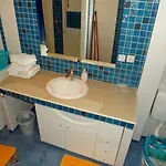 Apartment Maricic 200 Meters From The *