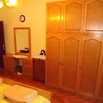 Apartment Maricic 200 Meters From The Novi Vinodolski
