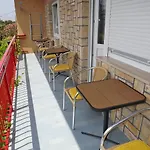 Maricic 200 Meters From The Apartment
