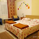 Apartment Maricic 200 Meters From The