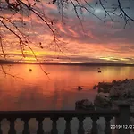 Maricic 200 Meters From The * Novi Vinodolski