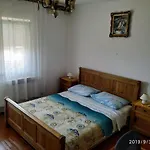 Maricic 200 Meters From The Apartment Novi Vinodolski