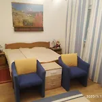 Apartment Maricic 200 Meters From The *