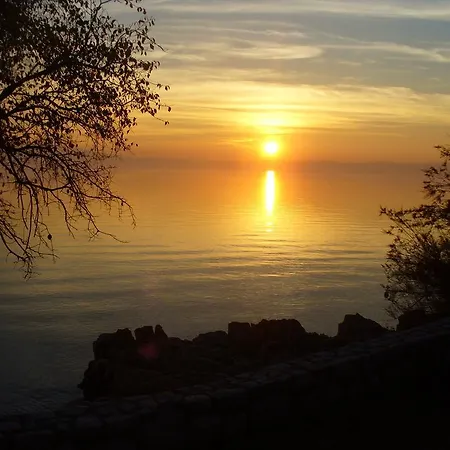 Apartamento Maricic 200 Meters From The Novi Vinodolski