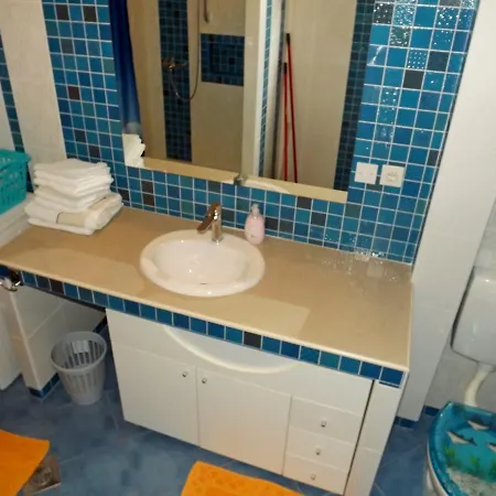 Apartmán Maricic 200 Meters From The *