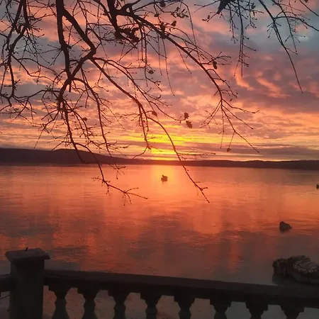 Maricic 200 Meters From The Apartamento