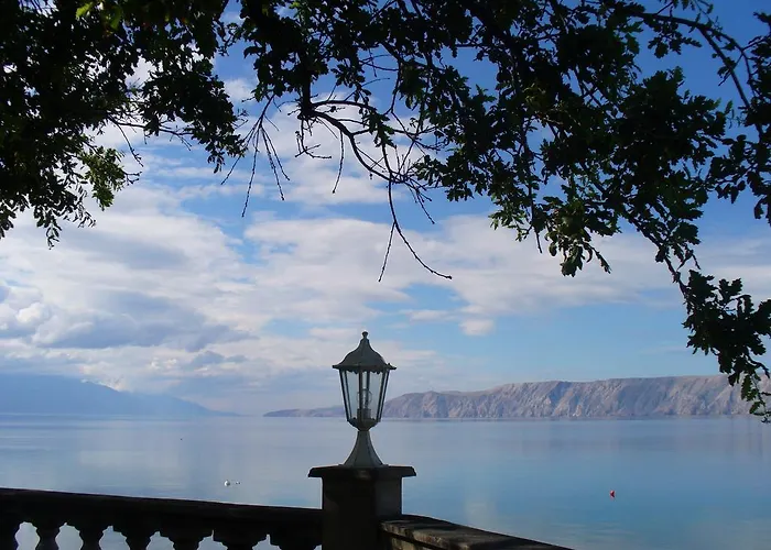 Apartman Maricic 200 Meters From The