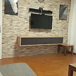 Maricic 200 Meters From The *