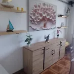 Maricic 200 Meters From The * 노비비노돌스키