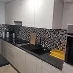 Maricic 200 Meters From The 아파트 노비비노돌스키