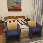 Maricic 200 Meters From The