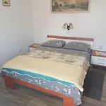 Maricic 200 Meters From The