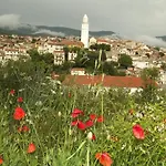 Maricic 200 Meters From The דירה