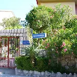 Apartament Maricic 200 Meters From The