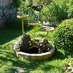 Apartament Maricic 200 Meters From The *