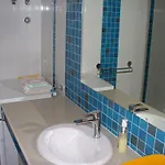 Maricic 200 Meters From The * 노비비노돌스키