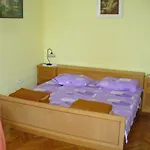Maricic 200 Meters From The