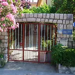 Maricic 200 Meters From The 아파트 노비비노돌스키