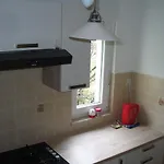 Maricic 200 Meters From The