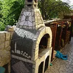 דירה Maricic 200 Meters From The נובי ווינודולסקי