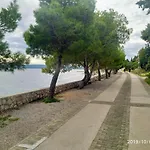 Apartament Maricic 200 Meters From The *