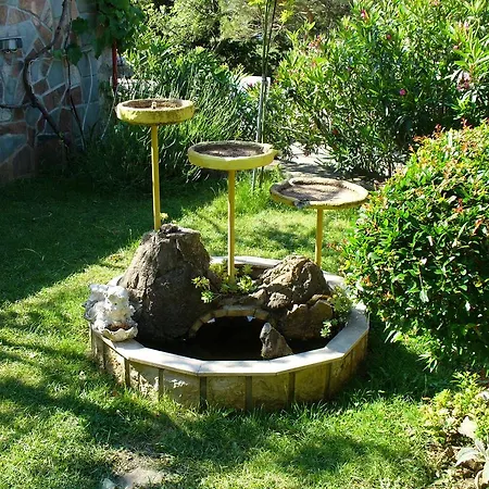 Apartment Maricic 200 Meters From The *