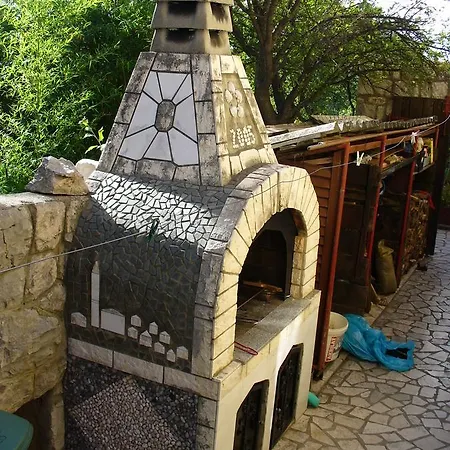 Appartamento Maricic 200 Meters From The Novi Vinodolski